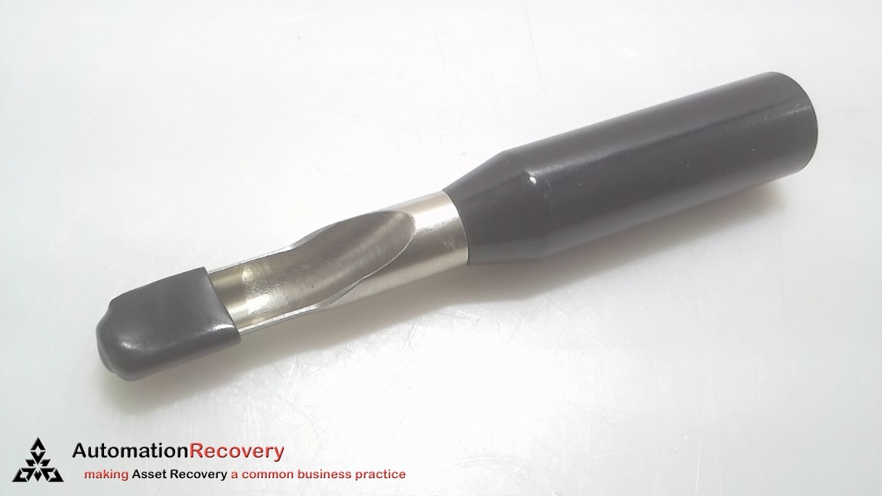 STAUBLI ME-WZ11/38 INSERTION TOOL ME-WZ11/38 , NEW #316854