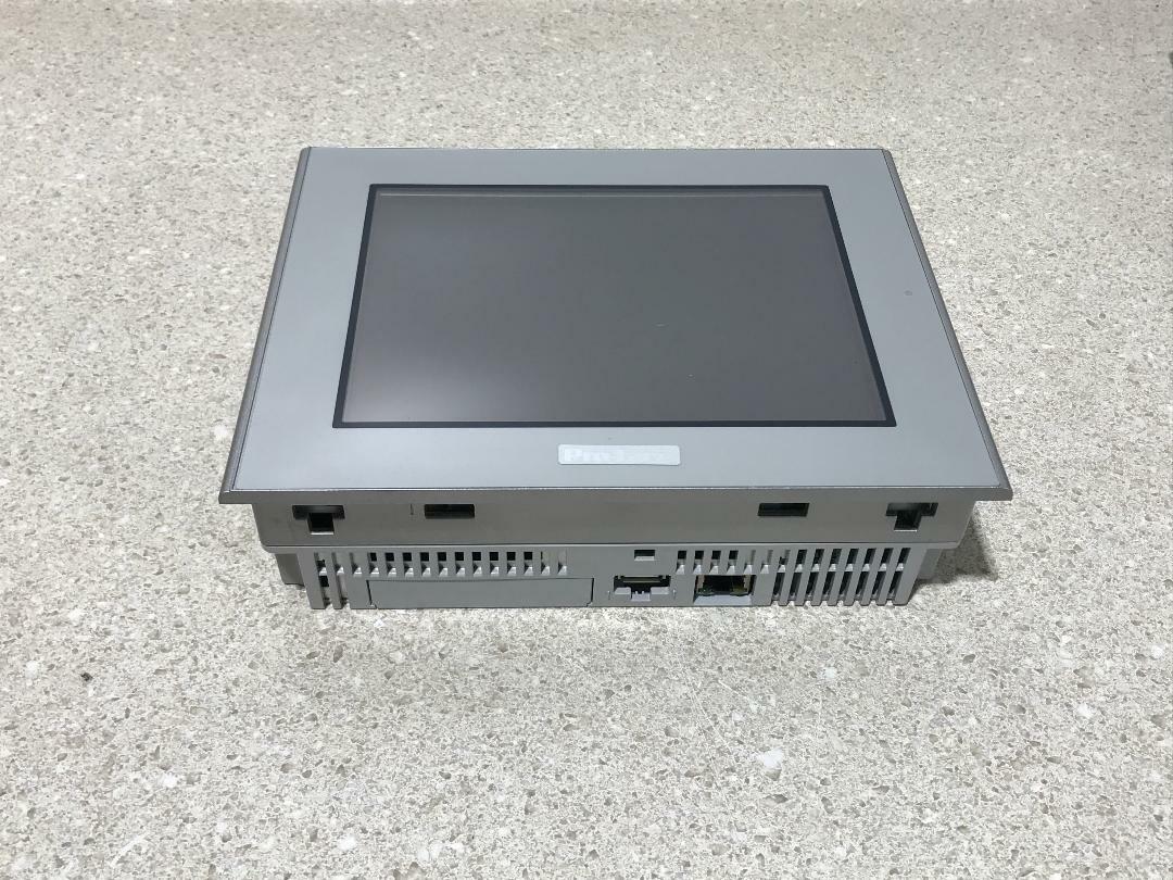 Proface 3280035.01