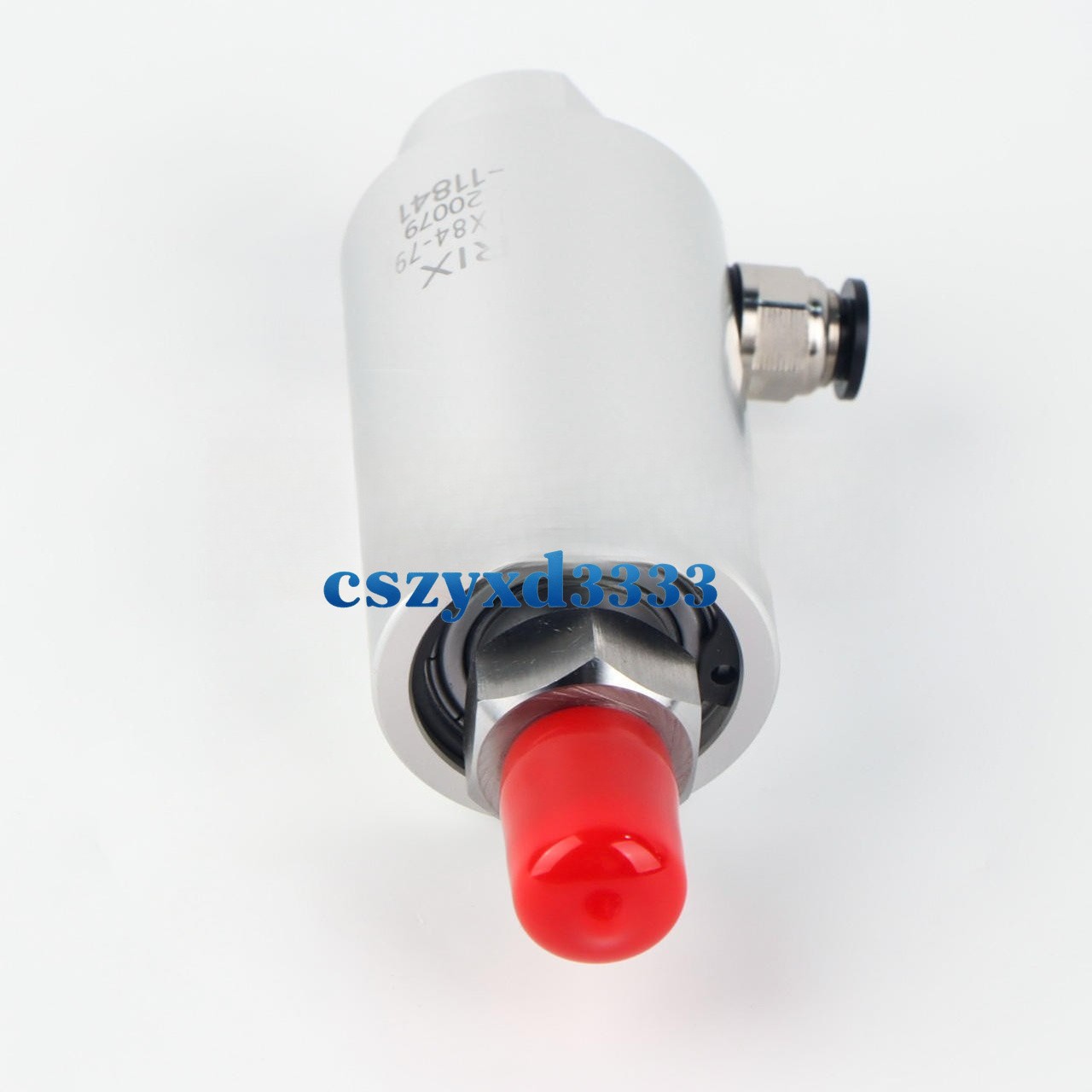 NEW ONE FOR LX84-7920 High speed Rotary Joint
