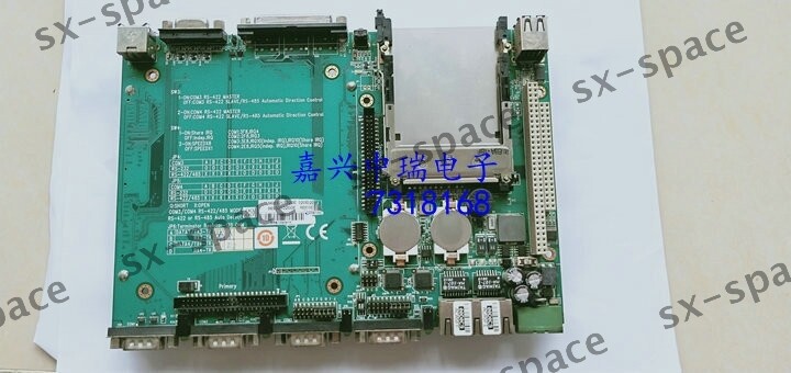 1PCS UN0-2170-C11E 100% tested by DHL or EMS