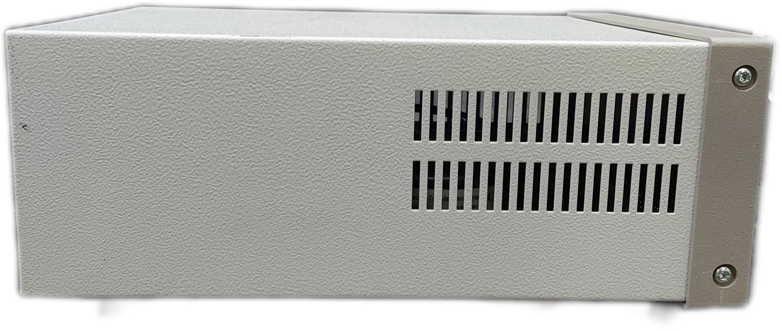 Thorlabs PM300E Dual-Channel Optical Power Energy Meter