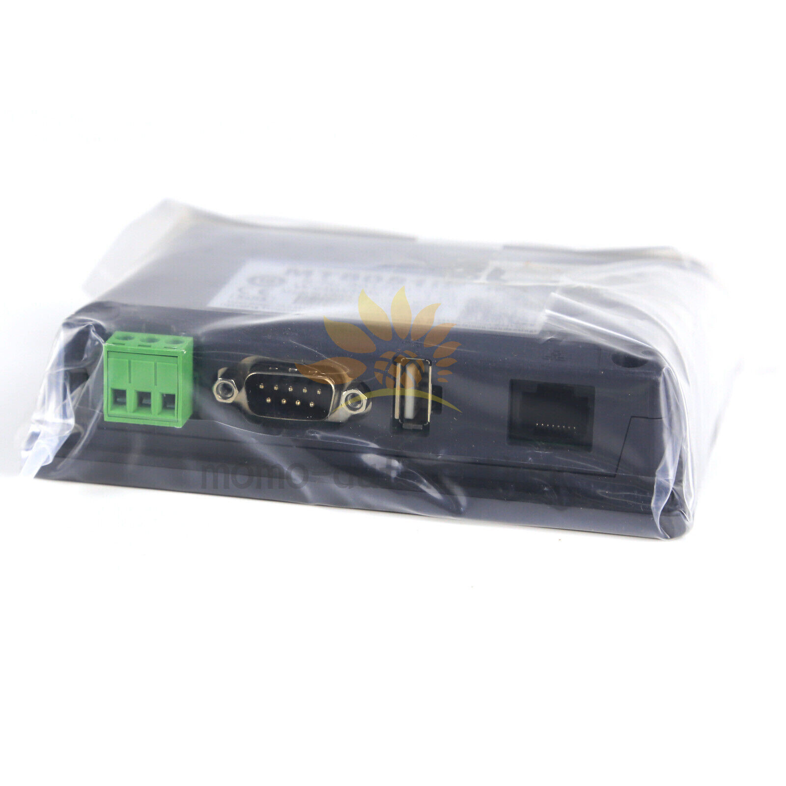 NEW WEINVIEW MT8051iP HMI Touch Screen 4.3inch 1PCS