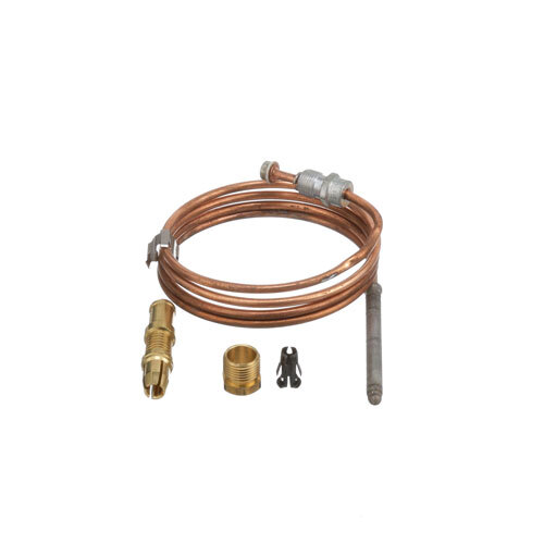 Thermocouple – 36 for Groen 063048
