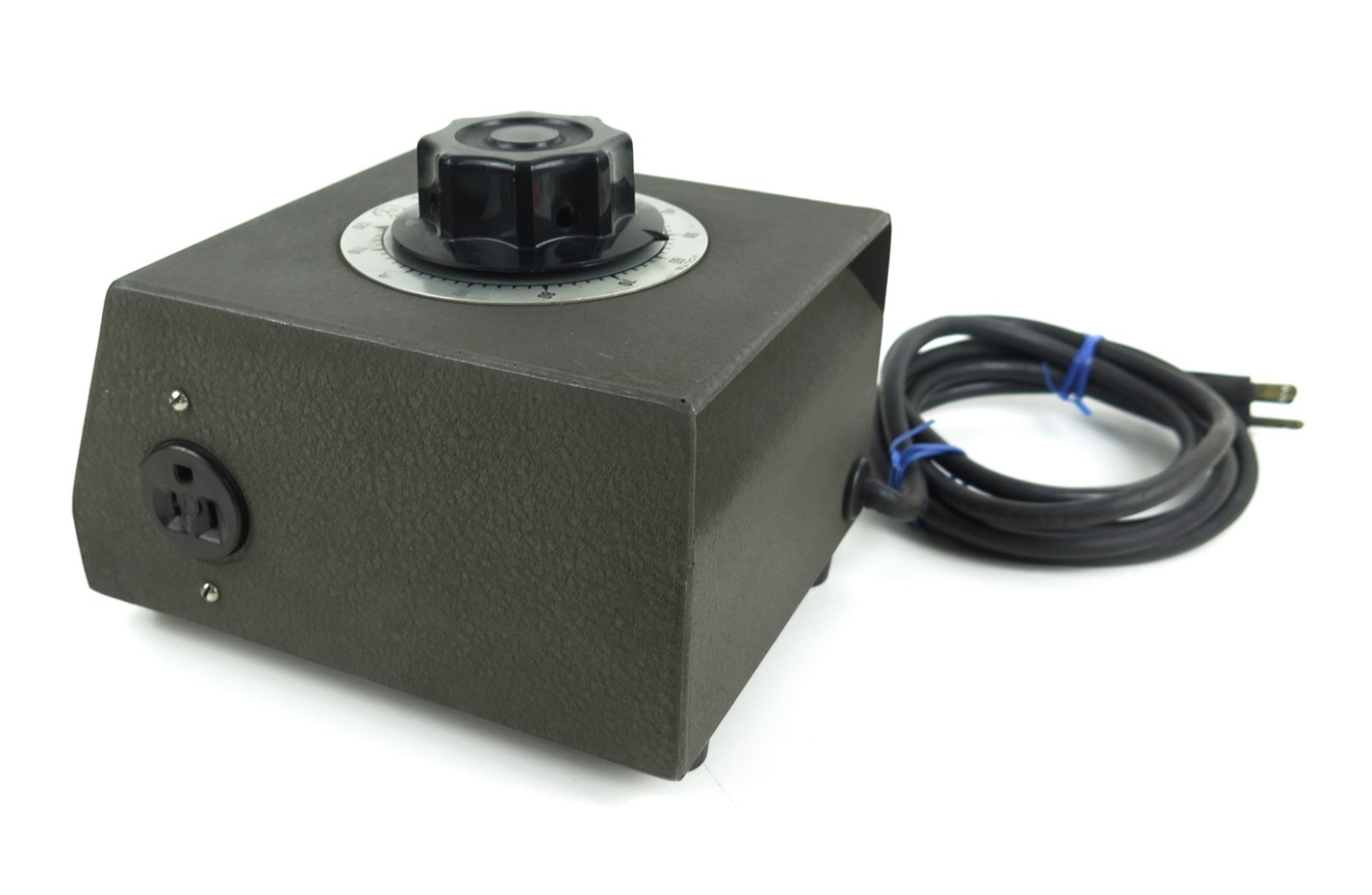 Precise / Rockwell Vari-Speed Power Tool Speed Control 120V