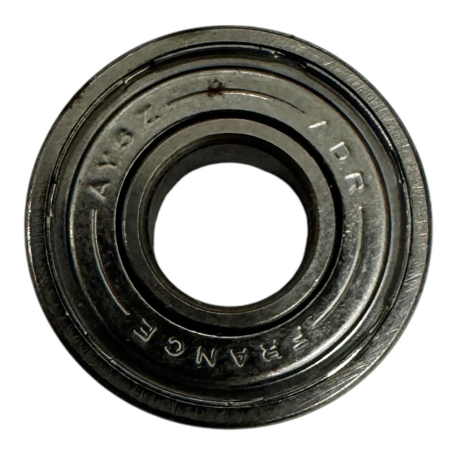 629/6-Z SKF Needle Roller Ball Bearing OD:15mm ID:6mm W:5mm
