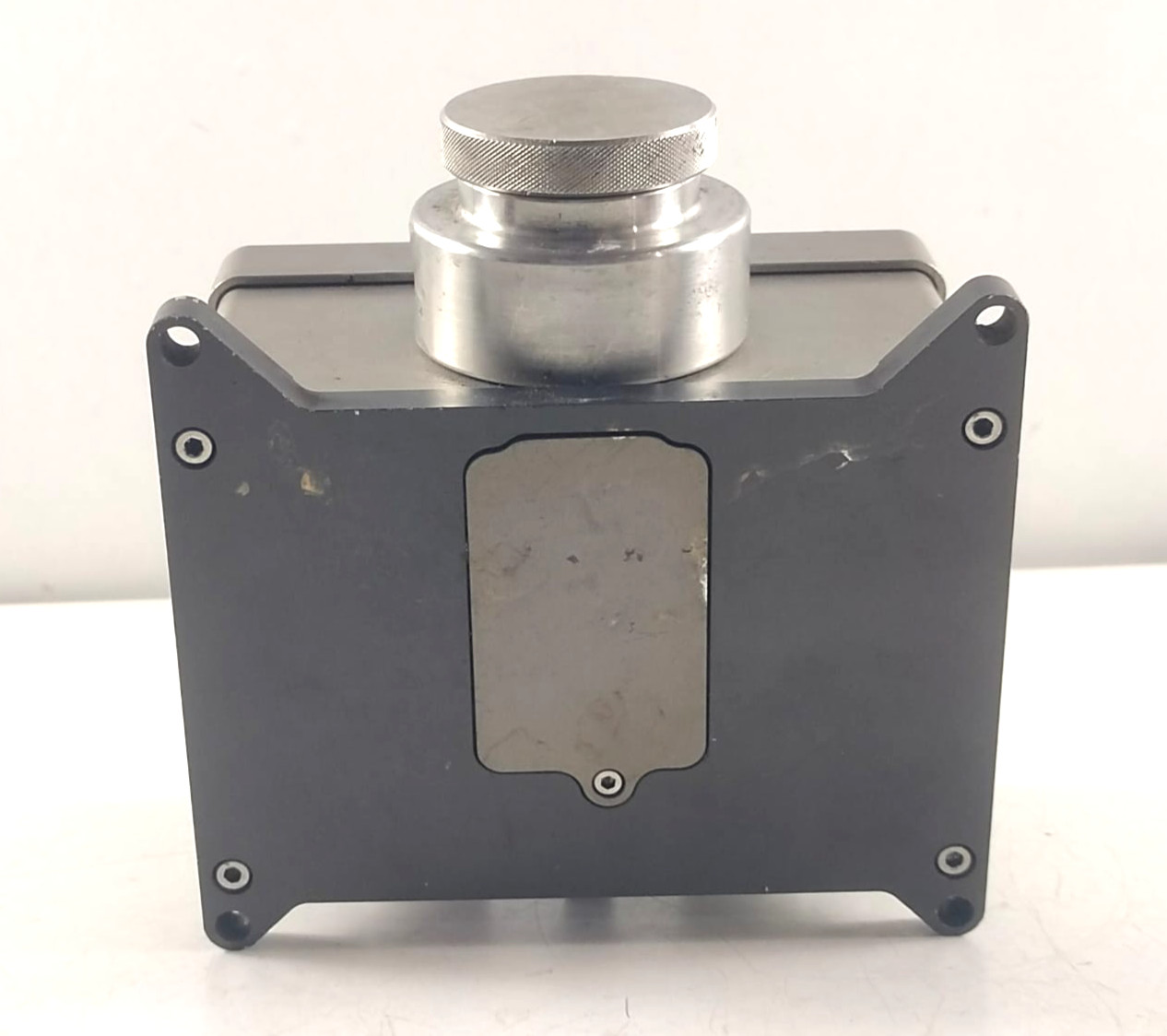 Deckma Hamburg OMD-21 Oil Monitoring Device Art’no: 10700/0508