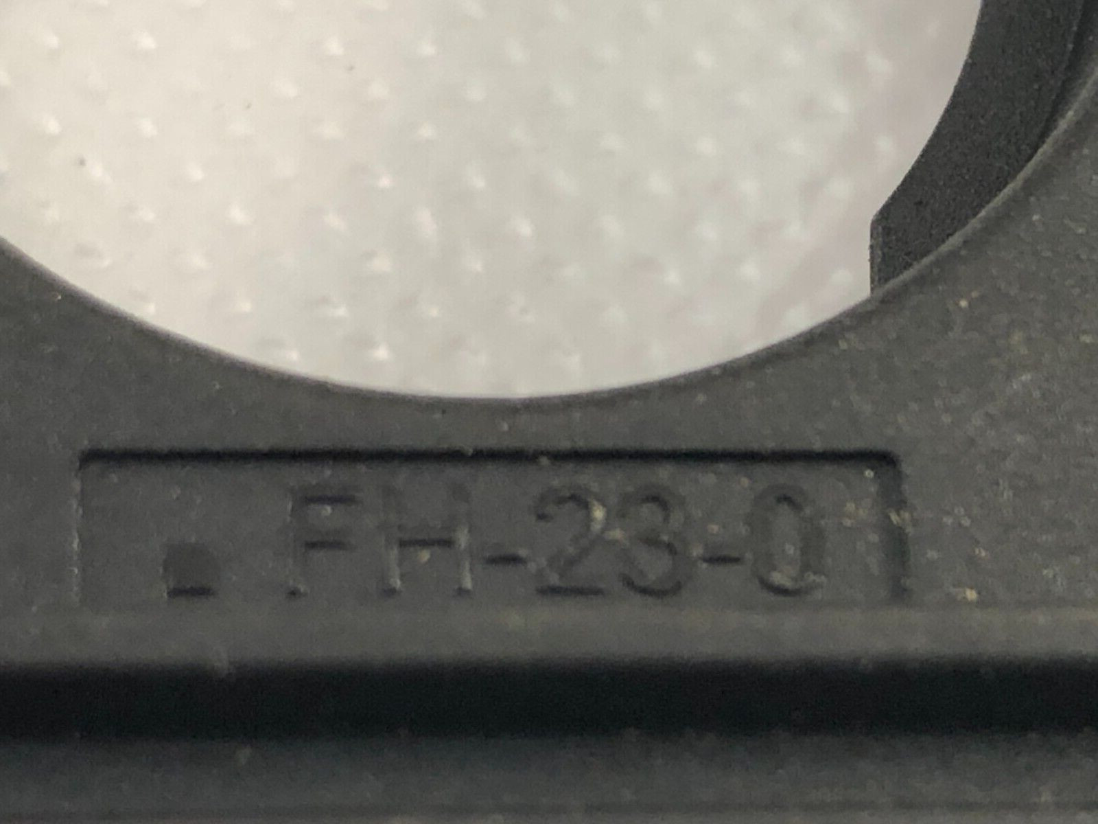 PMA FH-23-0 Clip Clamp *FREE SHIPPING* NEW* ship from USA Lot of 50 pcs.