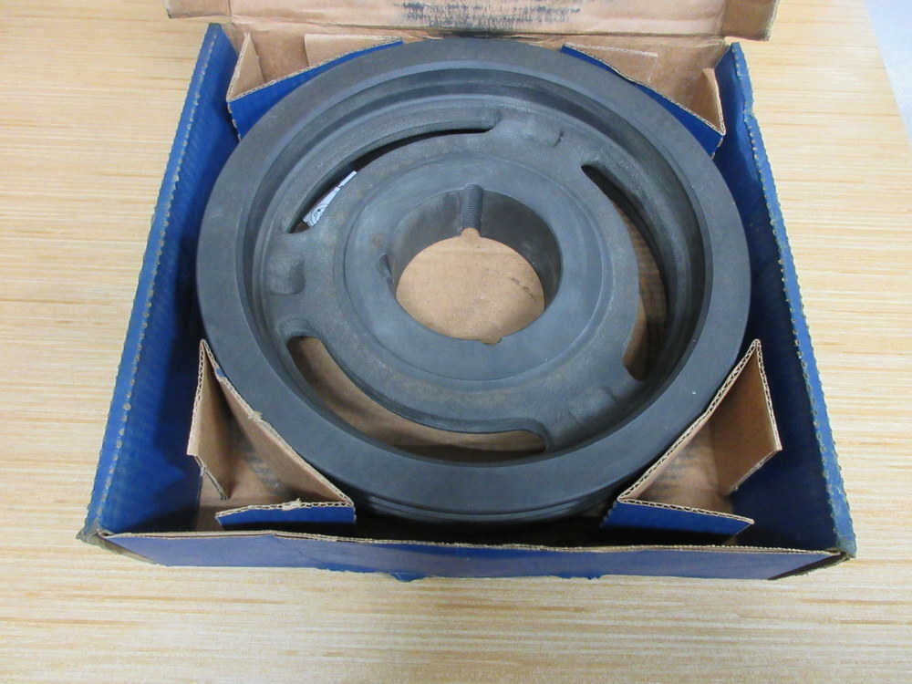 Martin 4 5V 1250 TB 3020 Sheave 45V1250TB3020