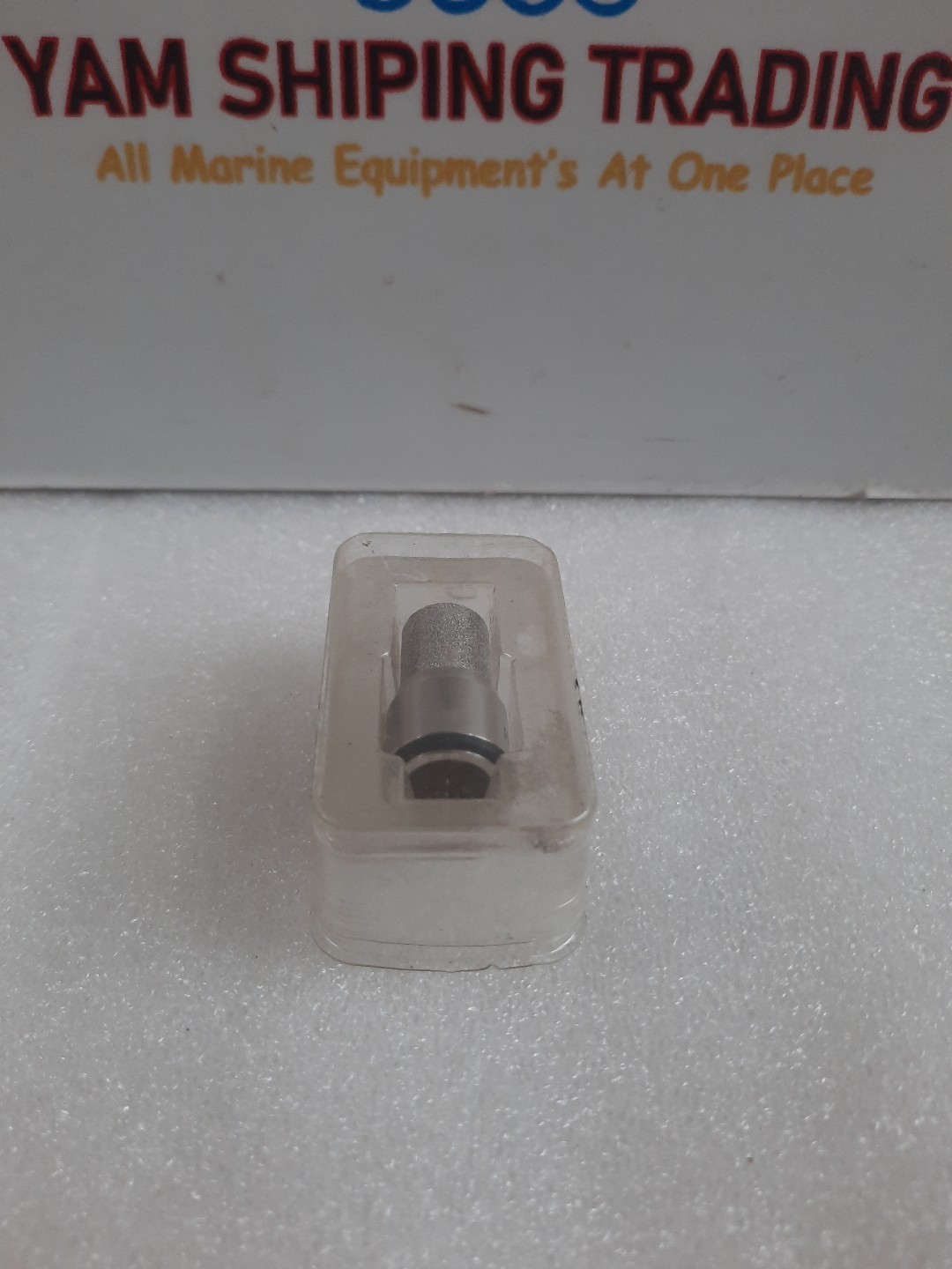 Riken Keiki HW-6214 (P) 24-0035 Sensor