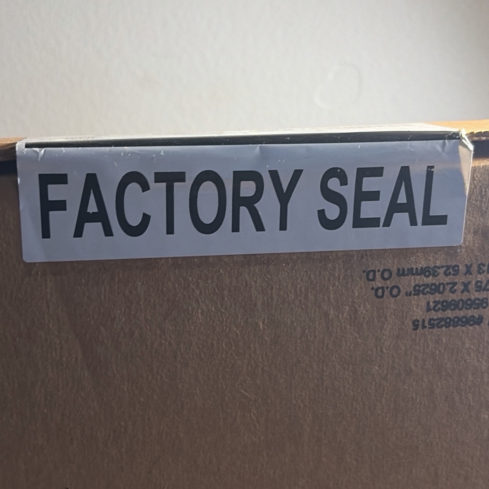 Lot Of Industrial Surplus Parts; Allen-Bradley, Videojet, Z-Laser, LFAM, K-TRON