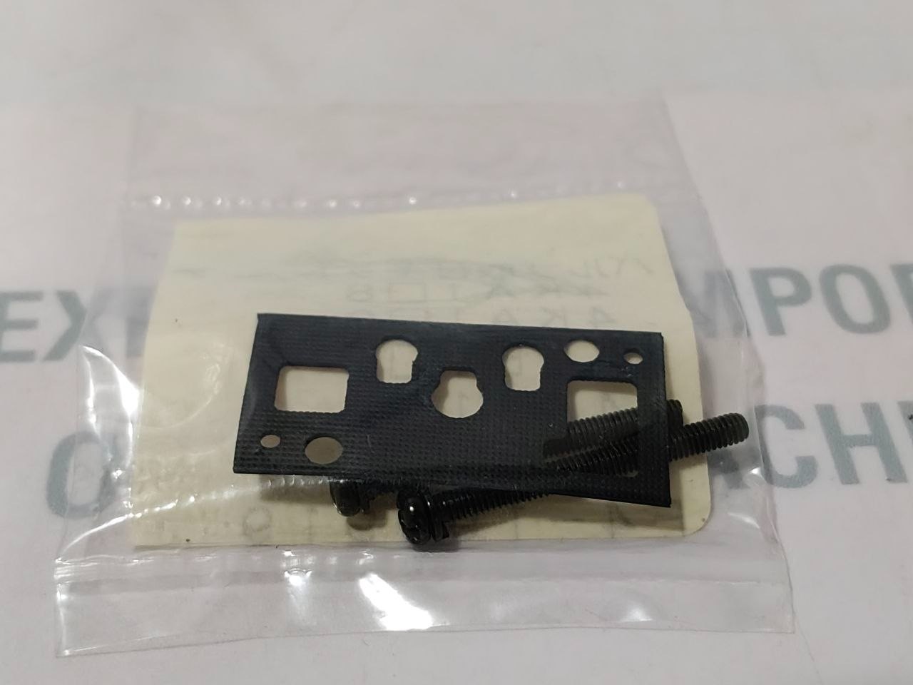 CKD 3KA110-D2 AC100V Pneumatic Solenoid Valve with Coil AC100V Press0.15-0.7MPa
