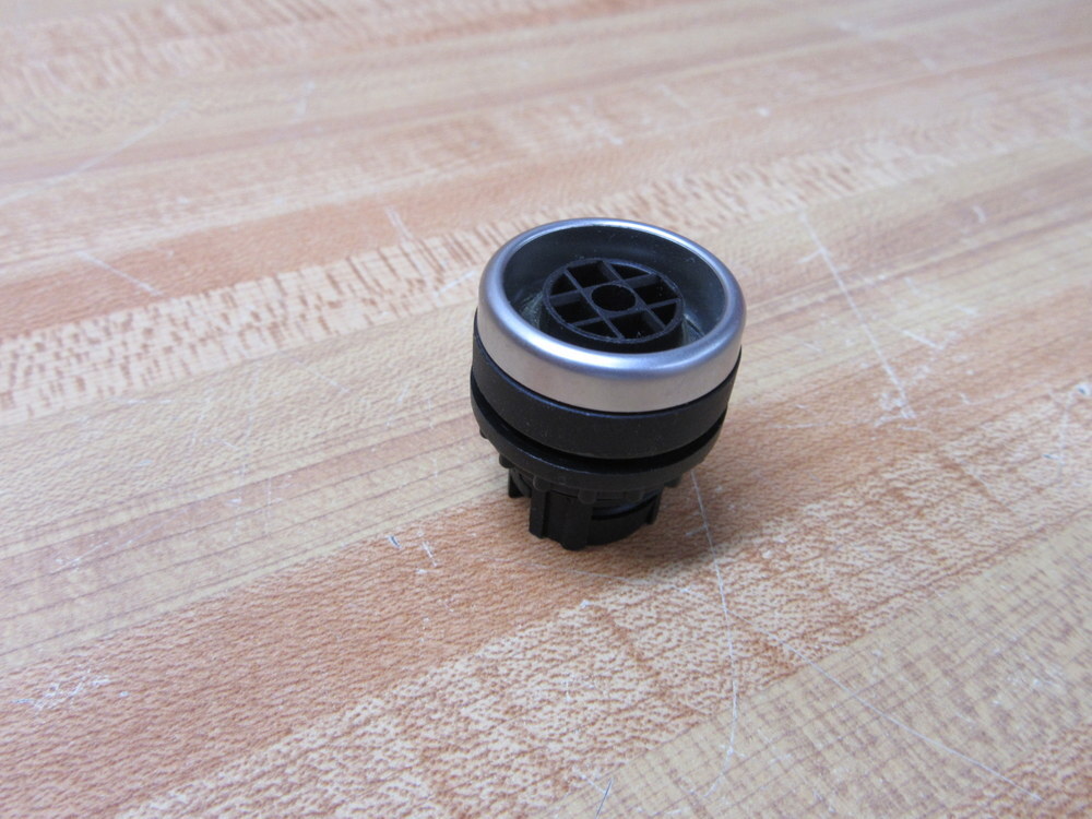 Eaton RD-X Klockner/Moeller Push Button Operator RDX