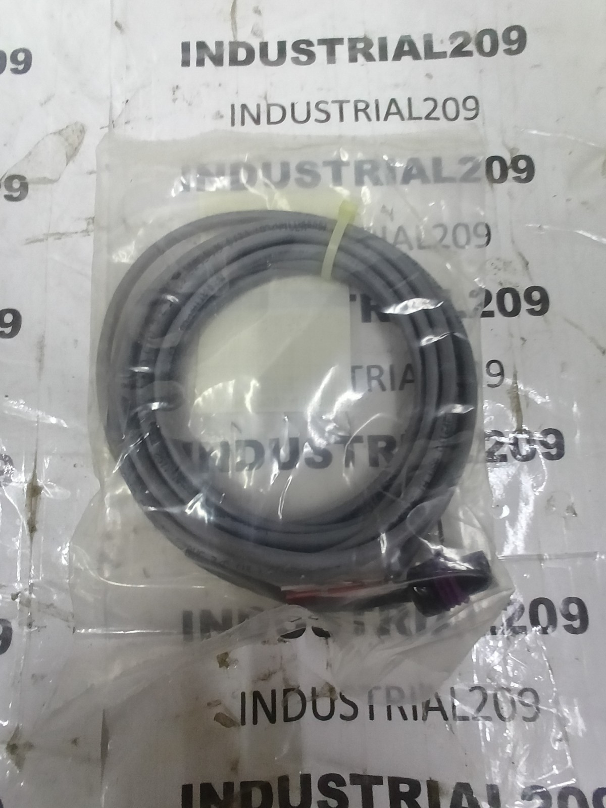 JOHNSON CONTROLS WHA-P399-400C
