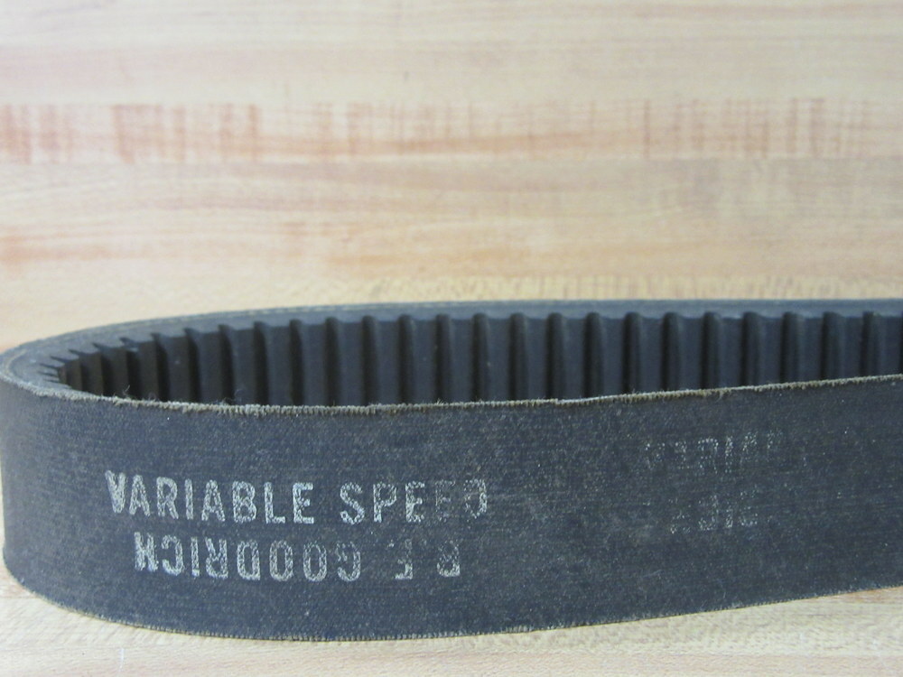 EB 2332V373 BF Goodrich Variable Speed Belt