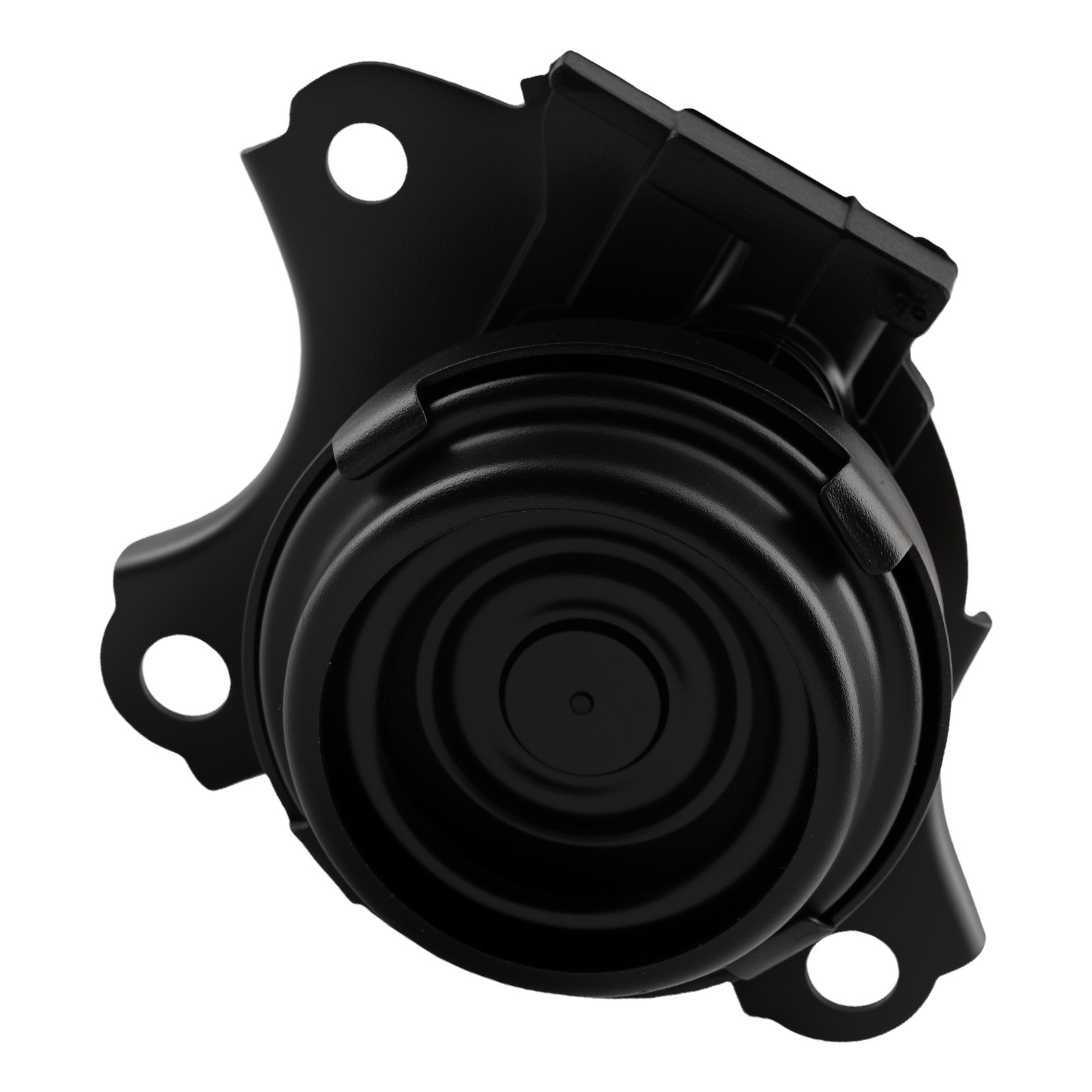 4Pcs Engine Motor Transmission Mount for Honda Civic EX L4 1.7L 2001-2005