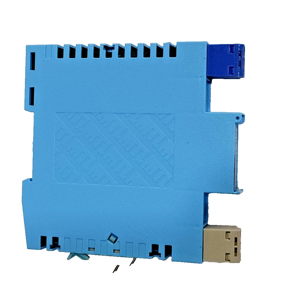 *New* MEASUREMENT TECHNOLOGY MTL5041 REPEATER POWER SUPPLY MTL 5041