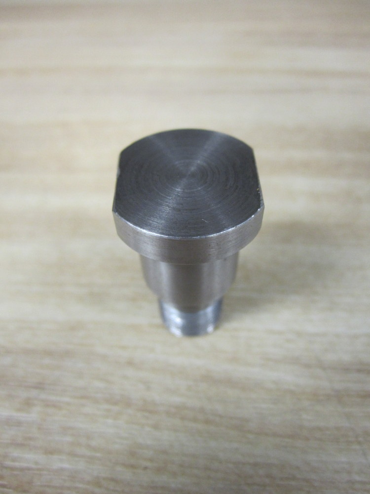 Carter Manufacturing T20ML800AA701 Pin Pivot