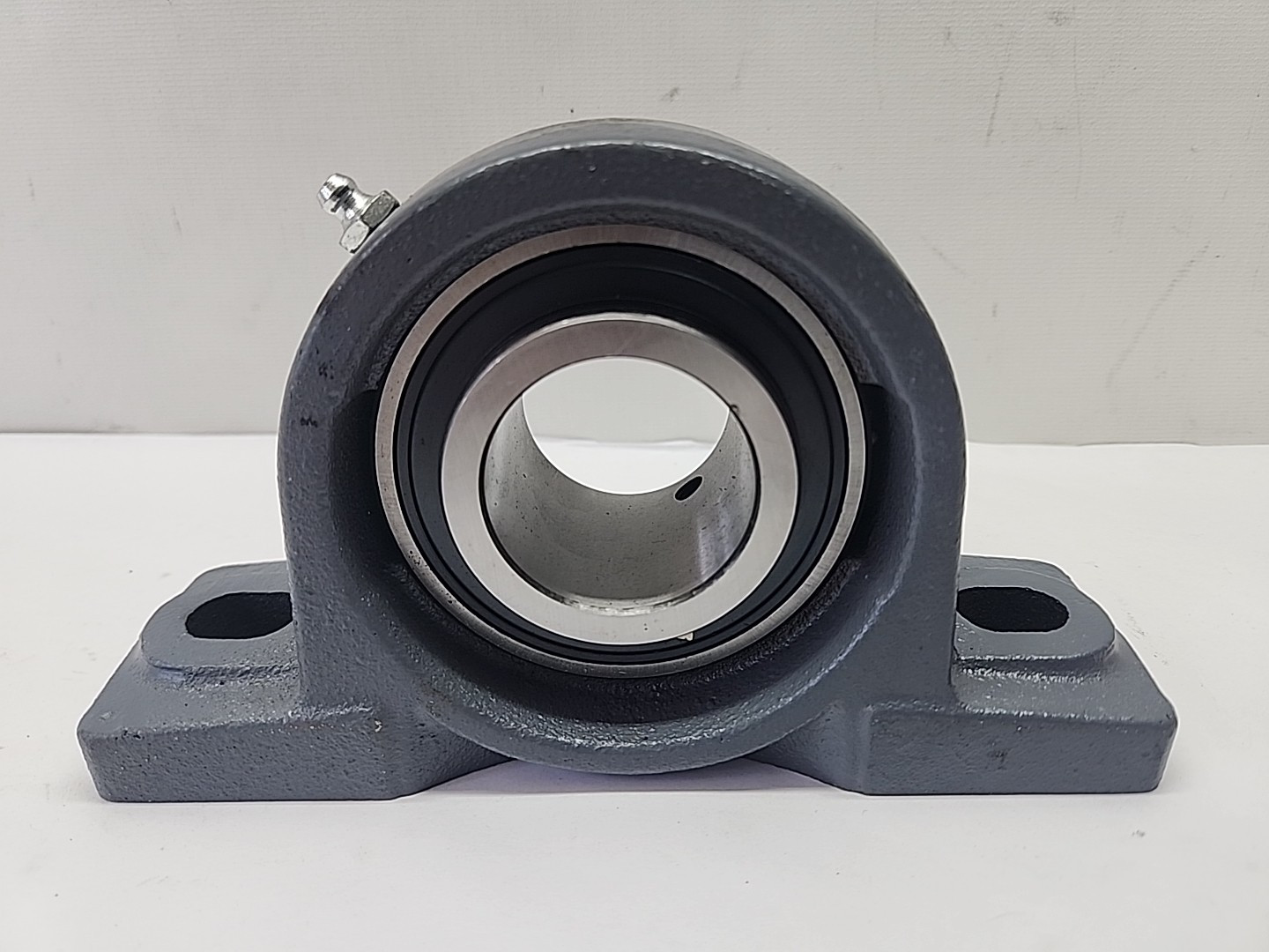 P209 UC209-27 1-11/16″ INSERT PILLOW BLOCK BEARING