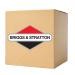 Briggs Stratton 77-189 Spark Plug NGK CMR6A Compatible Lawn & Garden