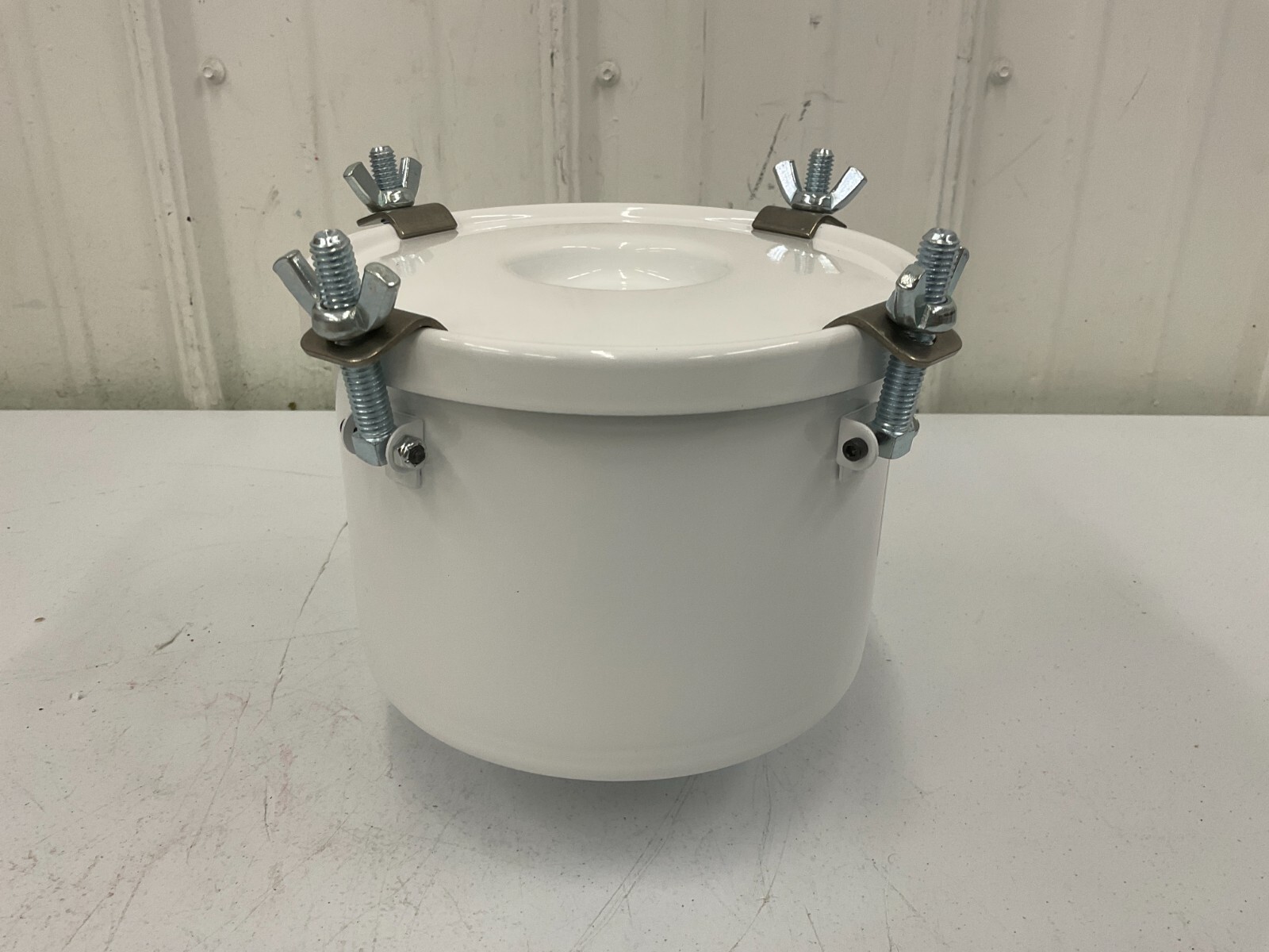 SOLBERG – Hdl-Psg848-150Hc Pneumatic Oil Filter 50 Cfm,0.3 Microns