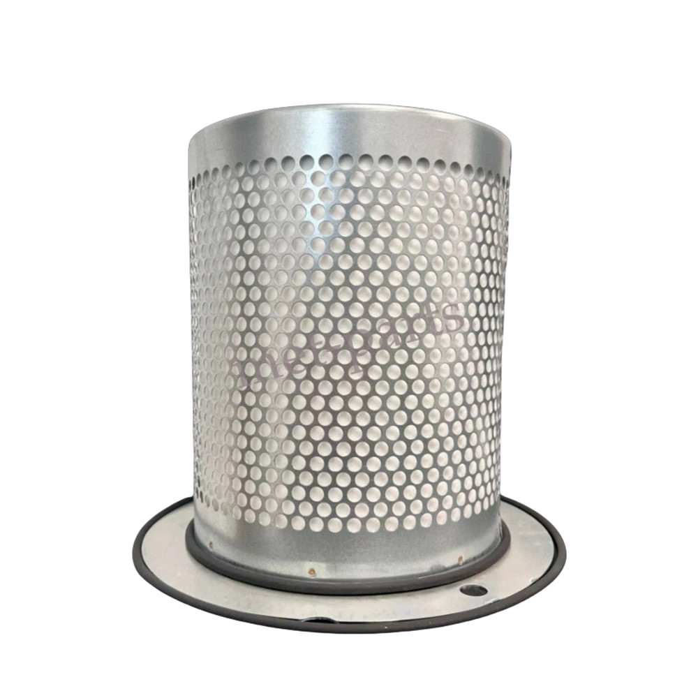 2901920040 Oil Filter Element Fits For Atlas Copco Air Compressor 1625725300