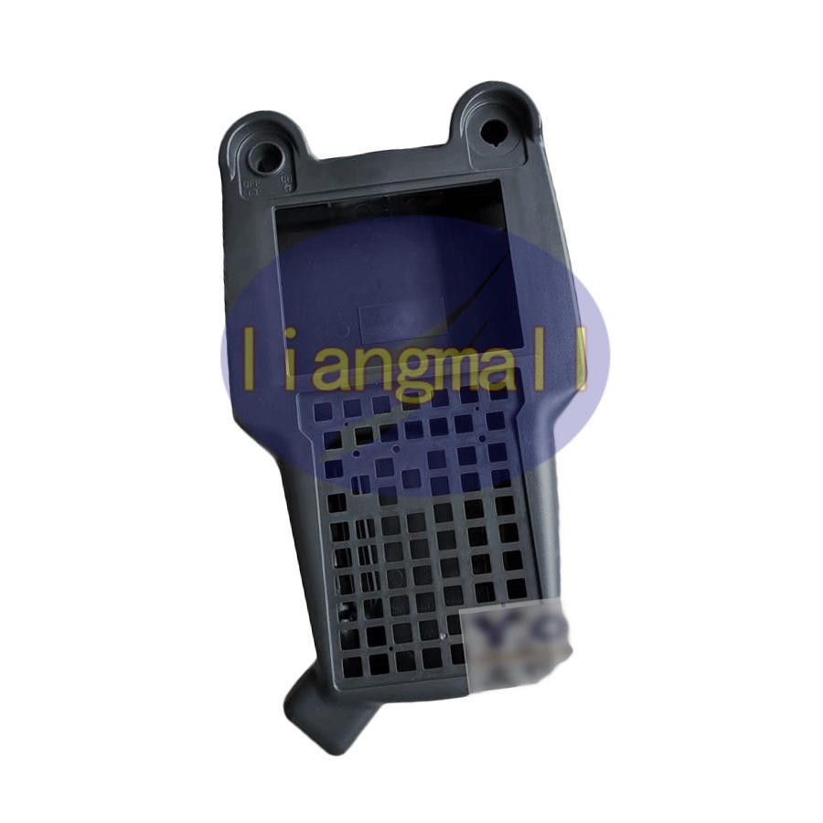 1PC Cover A05B-2255-C105#EMH Front + Back Case Housing Shell New for FANUC
