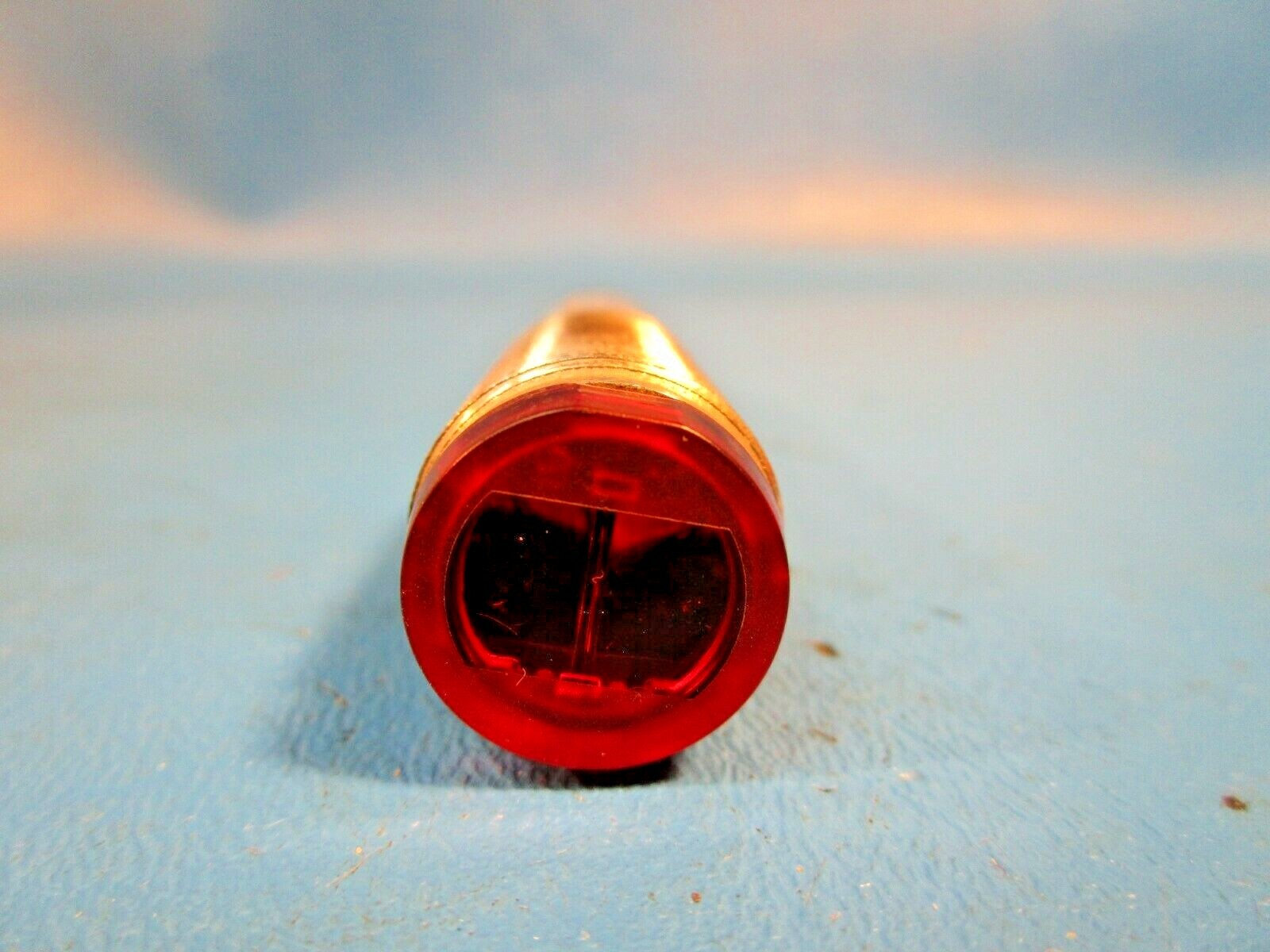 Sick Optex VL180-S460, Photoelectric Sensor Switch, 913EB, Japan
