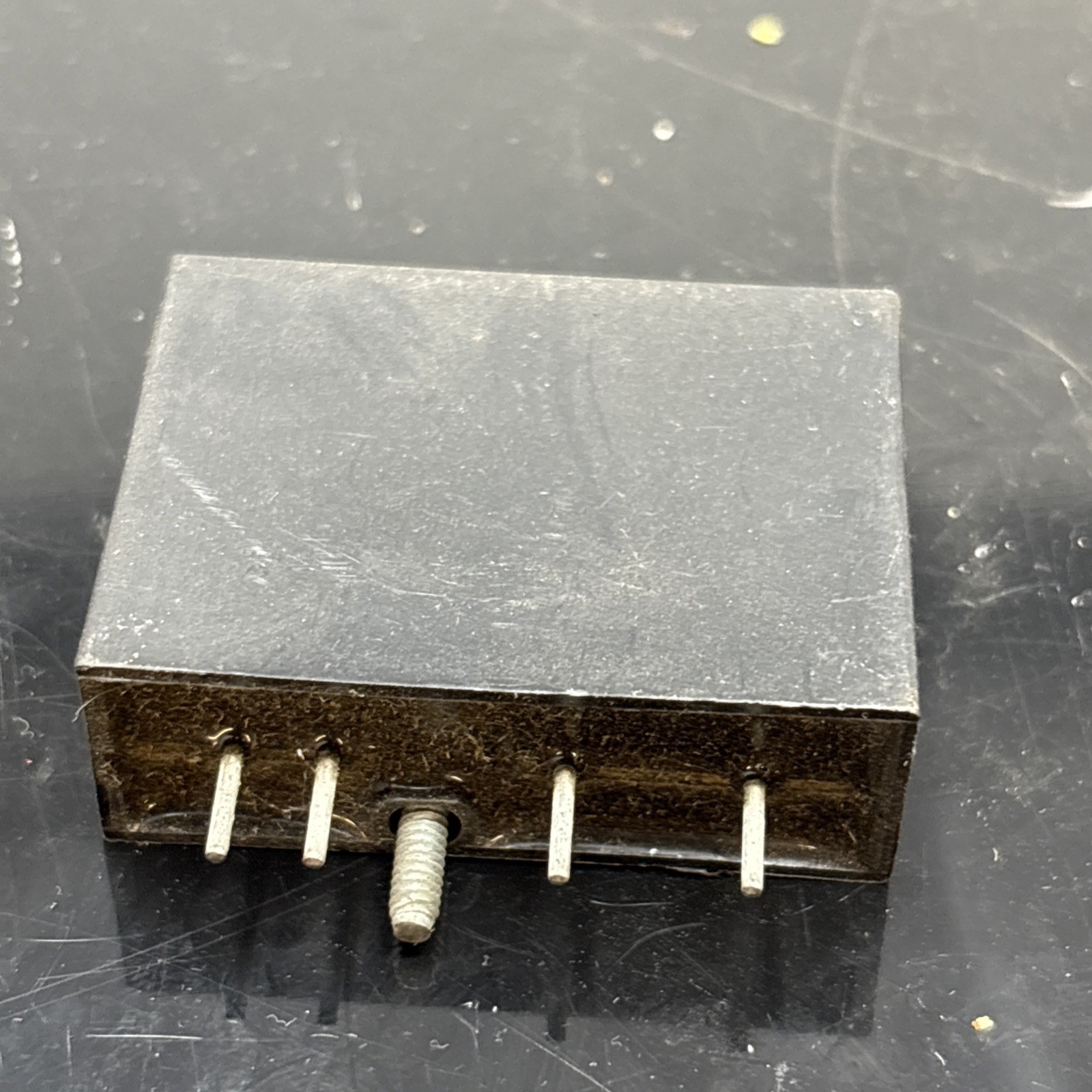 OPTO 22 OAC24A / OAC24A (USED)