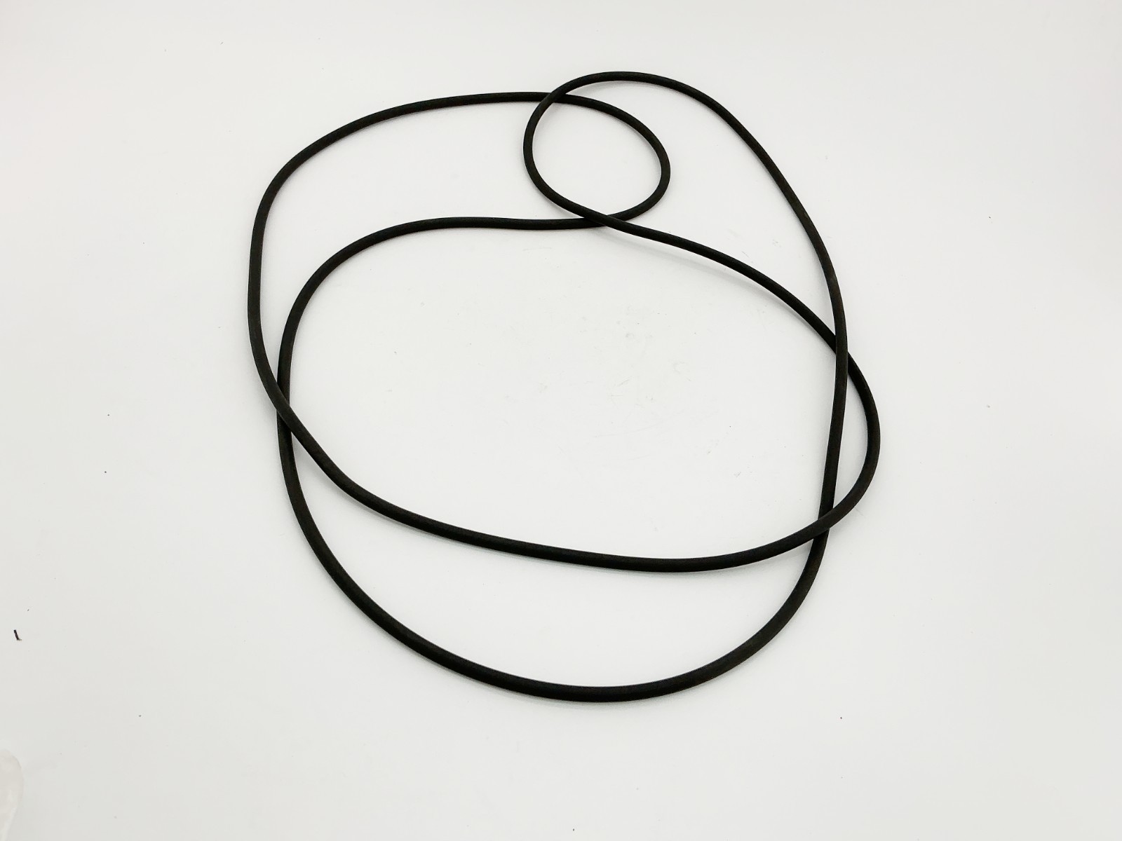 New Applied Industrial Technologies 283M7V – O-Ring 7MMCSX866MM ID