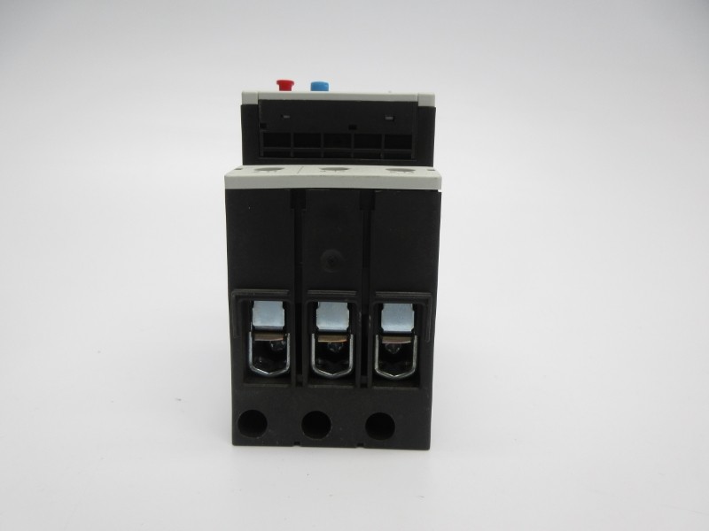 SIEMENS 3RU1136-4DD0 18-25A NSMP