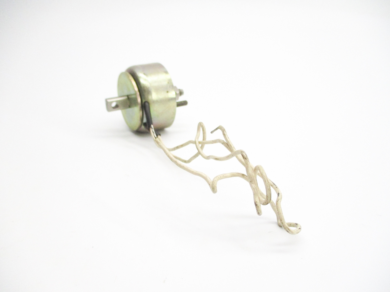 LUCAS LEDEX 129415-029 UNMP