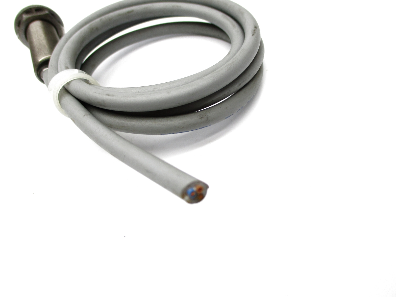 CONTRINEX DW-AD-703-M12 (AS PICTURED) UNMP