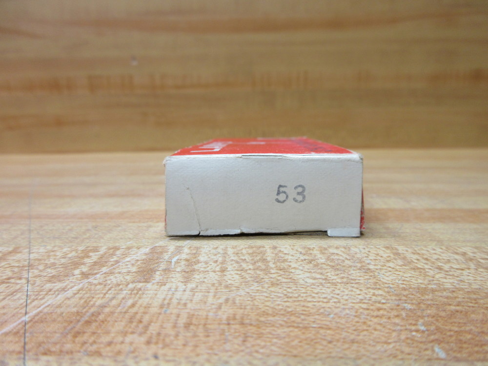 Chicago Miniature CM53 Lamp 53 Light Bulb (Pack of 20)