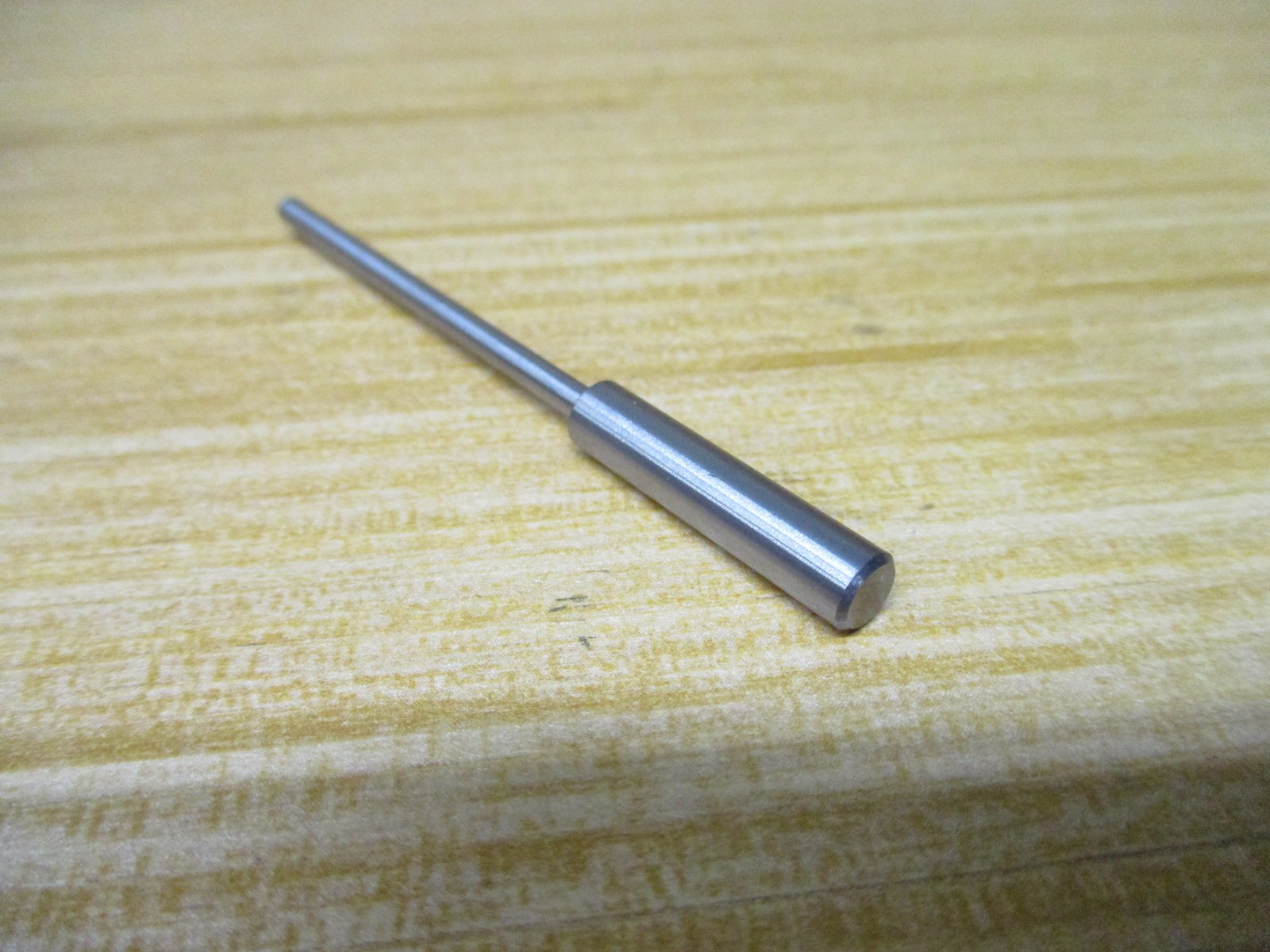 Telesis 14062 Carbide Marking Pin