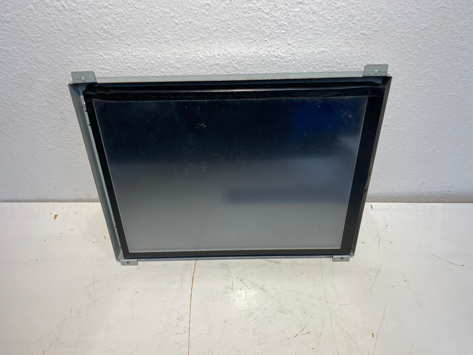 15″ LG Panel LB150X02-TL01 X9 AD Board F/W