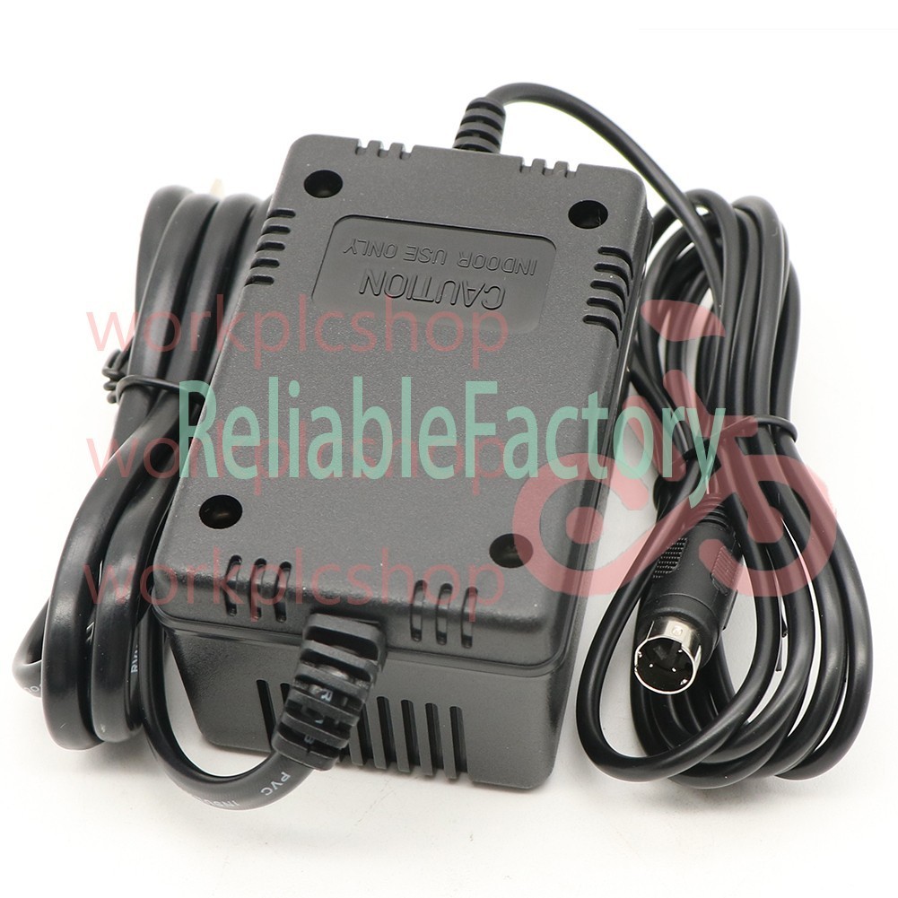 1PC NEW FOR BEHRINGER XENYX1002B MXB1002 UBB1002 Mixer Power Supply Adapter 110V