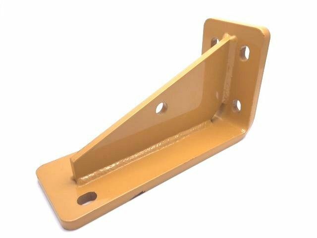 CAT Caterpillar 229-2689 Bracket AS 2292689 suit Track Type Tractors