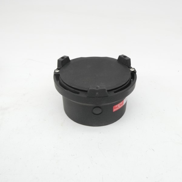 ASHCROFT 45-1010-A-02L-600# 600PSI 4-1/2″ NSMP