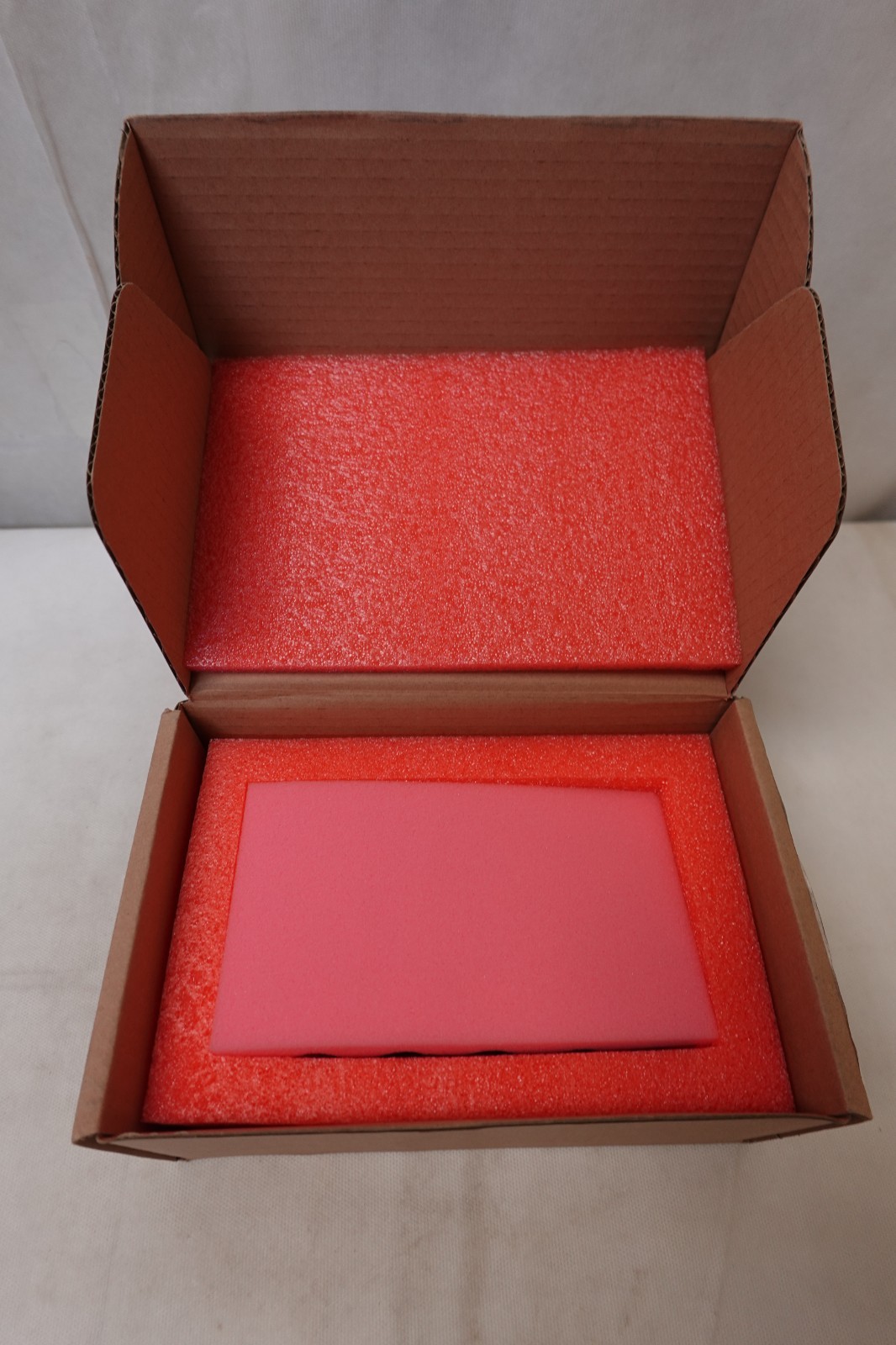 Otis Elevator – GECB Computing Core PCB Circuit Board – AEA26800AML11