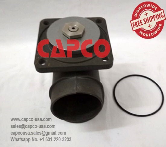 Unloader Valve Assembly 1622171382/NON OEM/FREE SHIPPING
