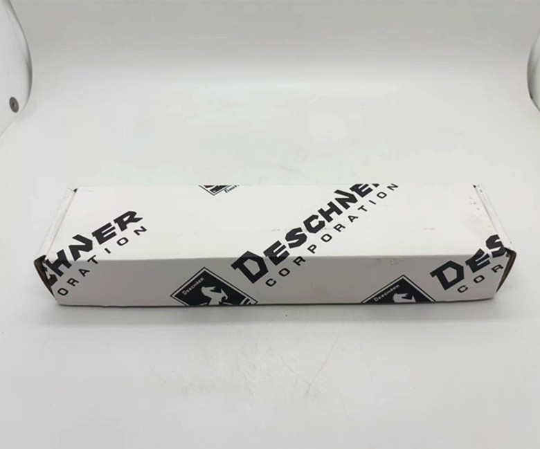 1PC NEW DESCHNER buffer 1002-31-1/2
