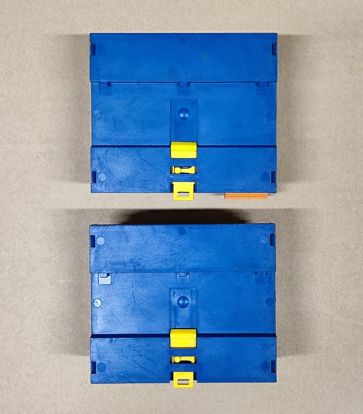 FKV001B FRIGOLINK COOLING POINT FIELD MODULE FK V001 B