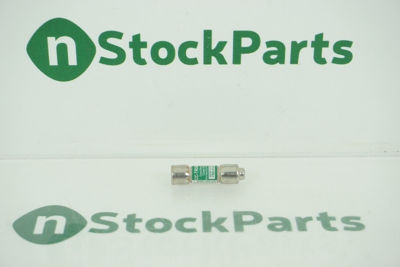 BUSS FNQ-R-2-1/2 5 PACK 600V 2 1/2AMPS TIME DELAY FUSES NSNB