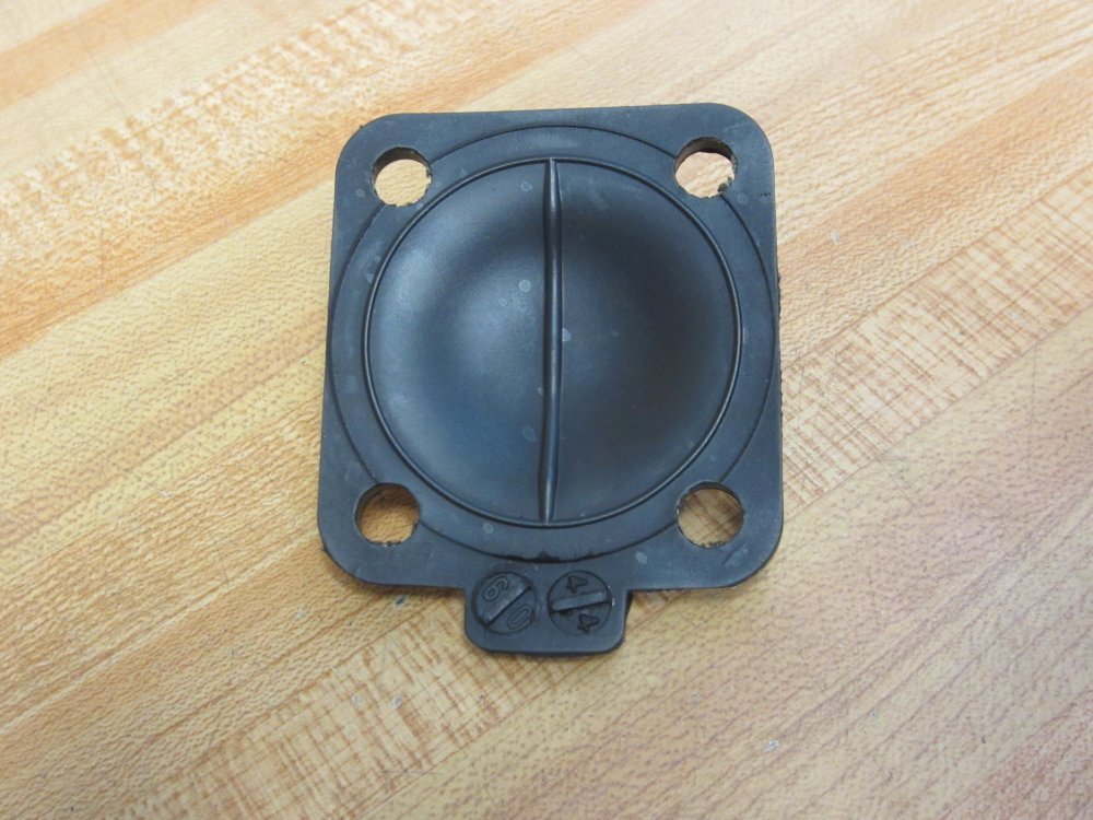 Saunders DA020V1 3/4″ Valve Diaphragm A-3/4-DN20