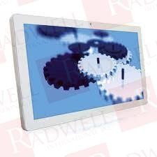 TANGENT LCDPC-250-A5 / LCDPC250A5 (NEW IN BOX)