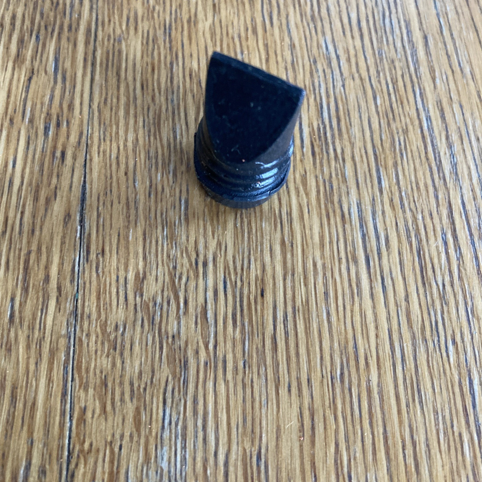 Electrofreeze HC199032-01- Genuine OEM Replacement Part