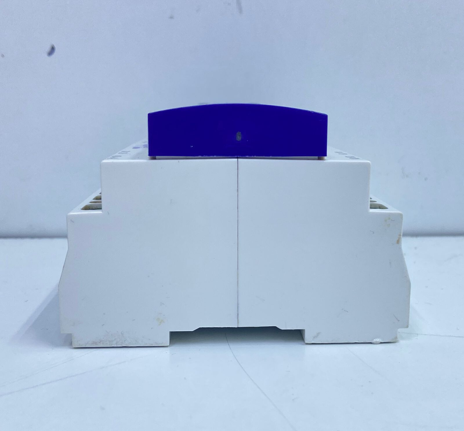 Clipsal L5504RVFP Cbus 4 Channel Relay Non Powered, CH#471 / CH#722
