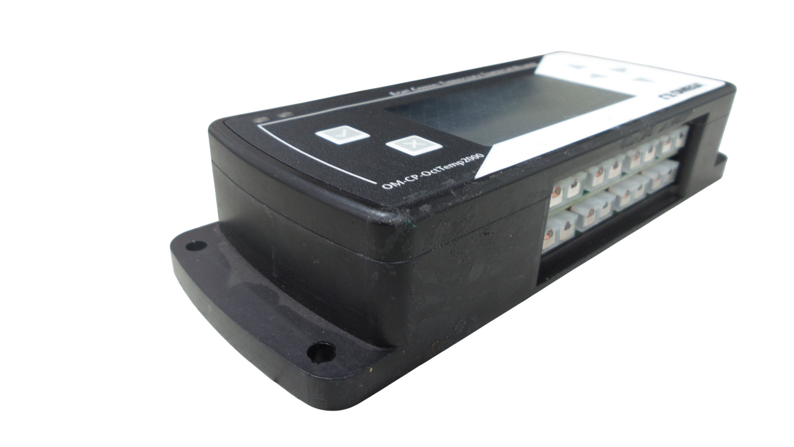 Omega OM-CP-OctTemp2000 – Free Shipping