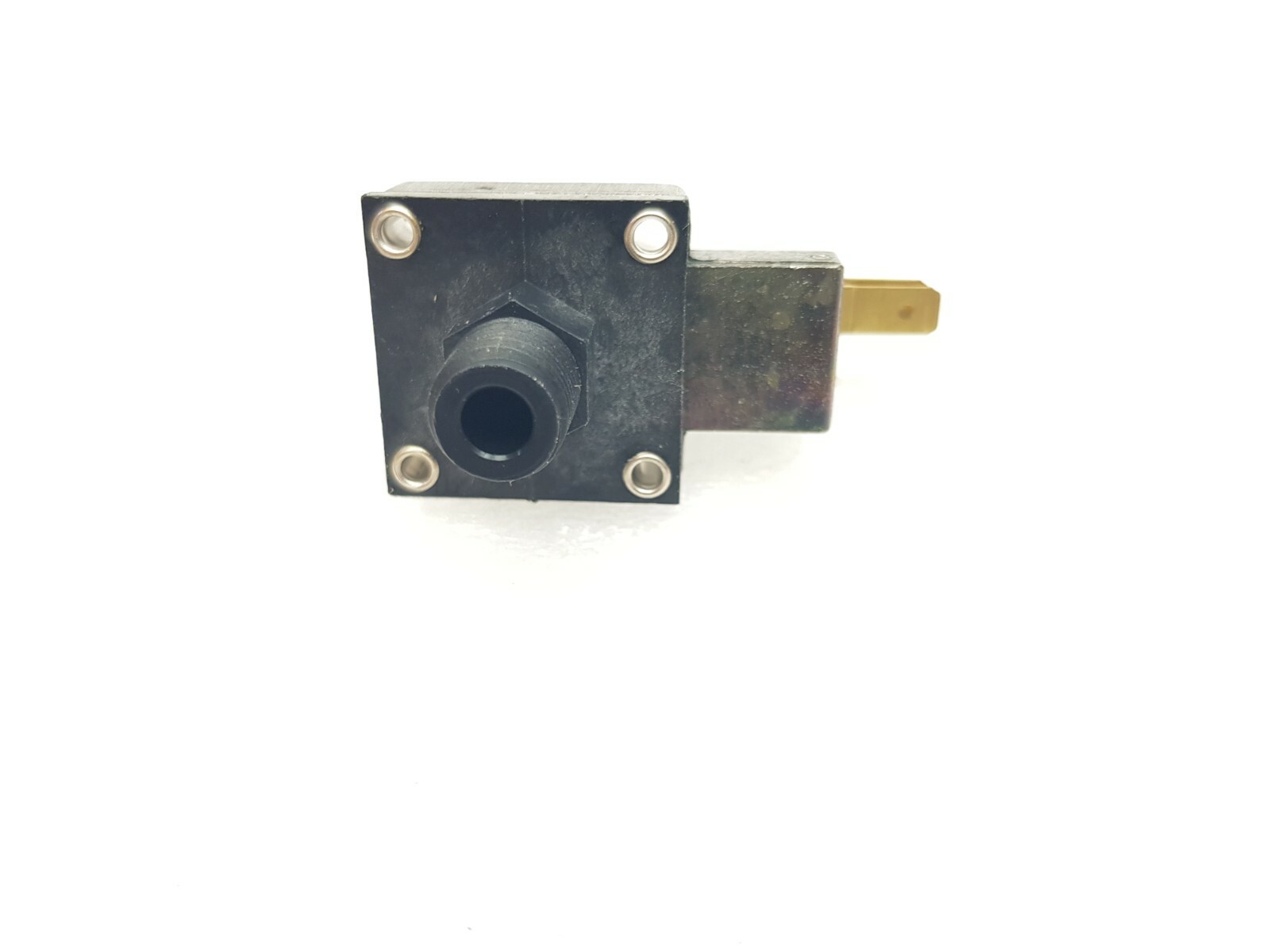 Mpl MPL-808-38 PSI-SPC Pressure Switch Lumenis