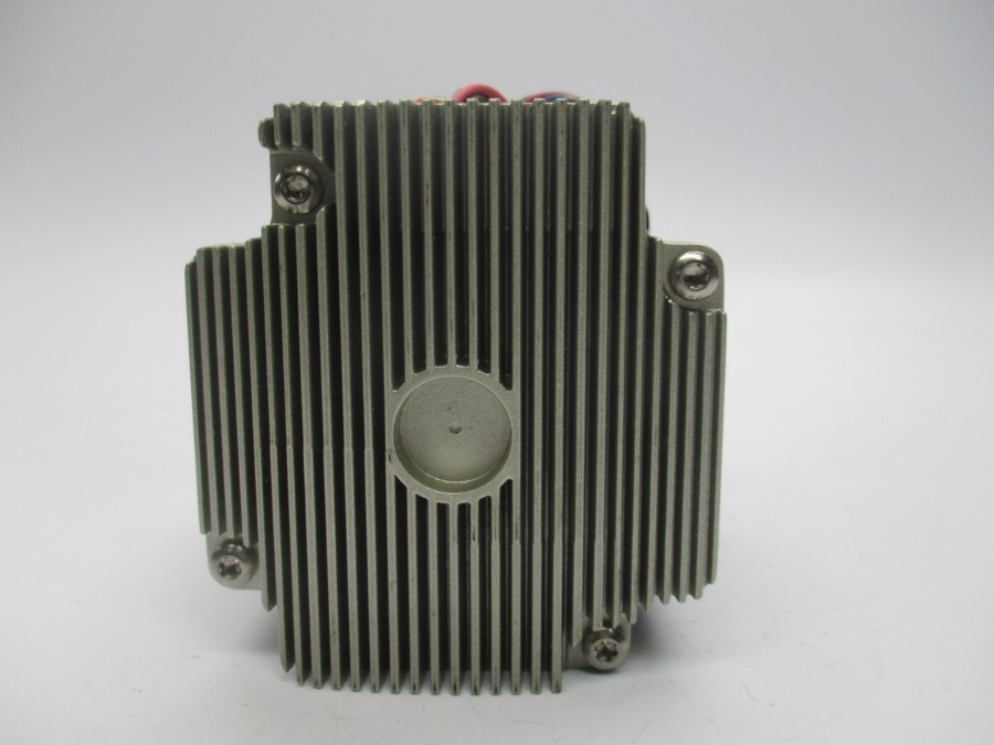 MDRIVE MDI1FRL34A7-EQ VER. 3.014 NSNP